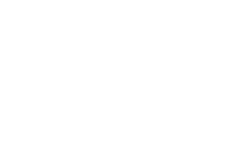 Created by KS Media