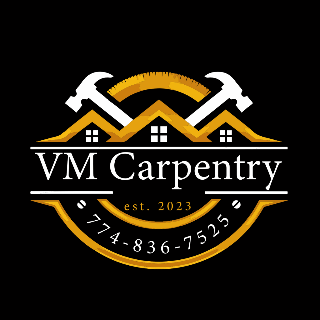 Team working on a construction project.