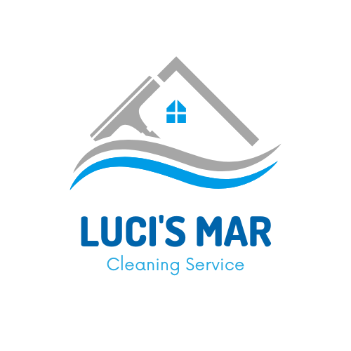 Luci's Mar Cleaning Services Team