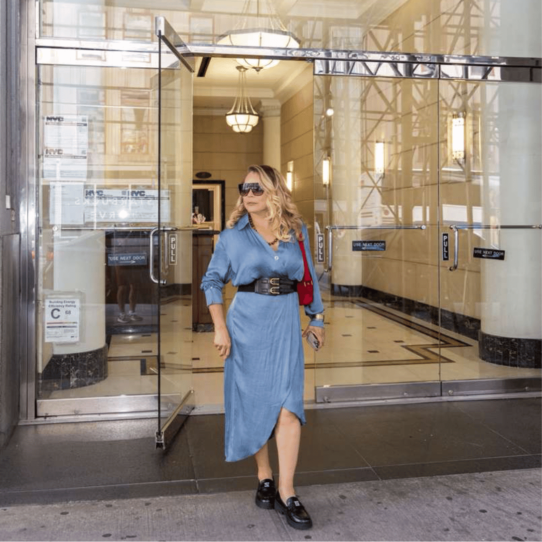 Jaque Gomes profile picture 2