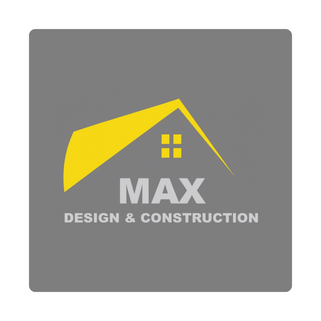 Remodeling craftsmanship in action.