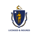 Elite Service Professional