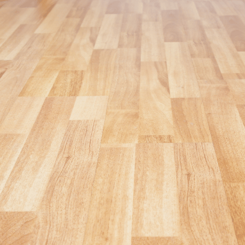 Floor Installations Icon