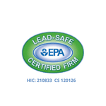 Top Rated Professional