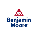 Sherwin Williams Logo