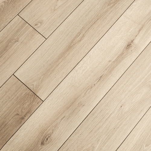 Hardwood & Laminate Installation