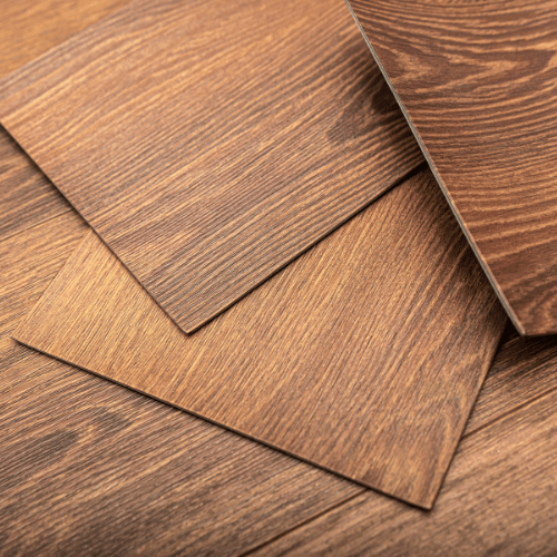 Vinyl & Tile Solutions