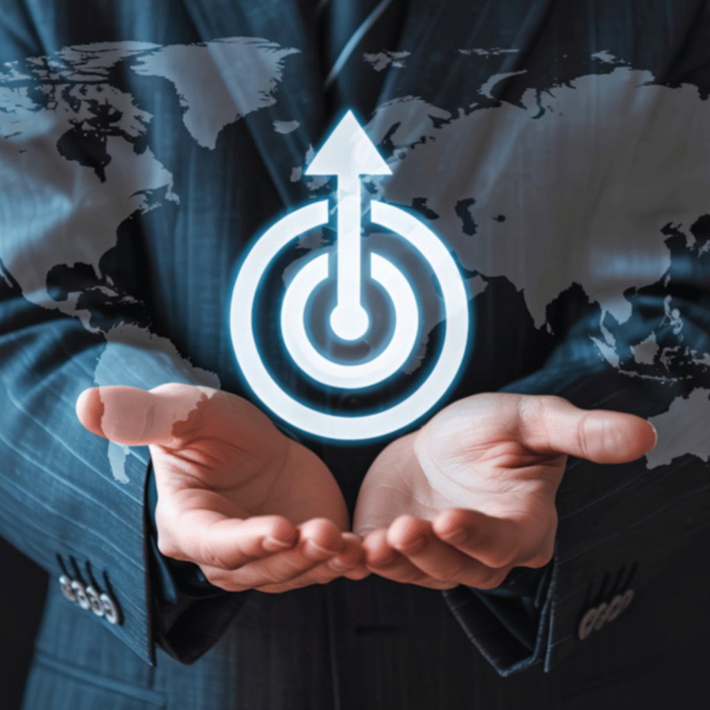 Design Consultation Icon