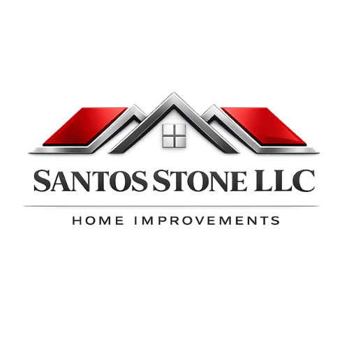 A professional working on construction.