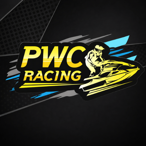 PWC Racing Team