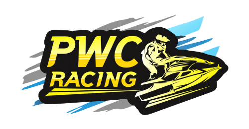 PWC Racing Logo