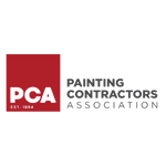 Best of HomeAdvisor Award