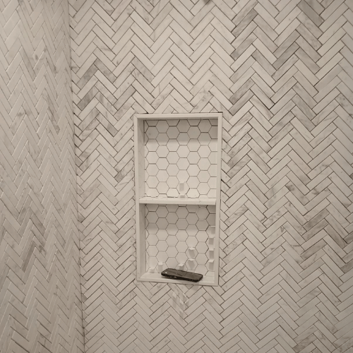 Construction Project 15