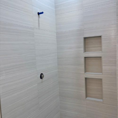 Construction Project 22