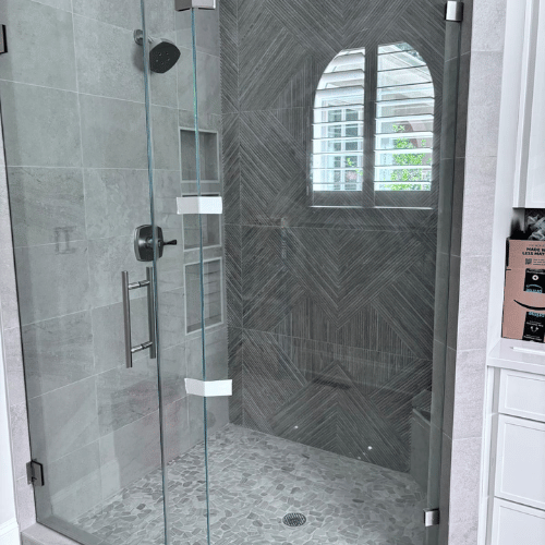 Construction Project 24