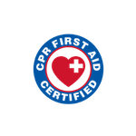 National Association for the Education of Young Children - NAEYC Accredited