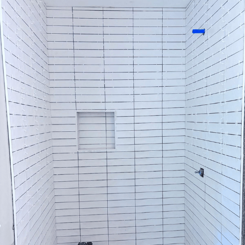 Construction Project 26