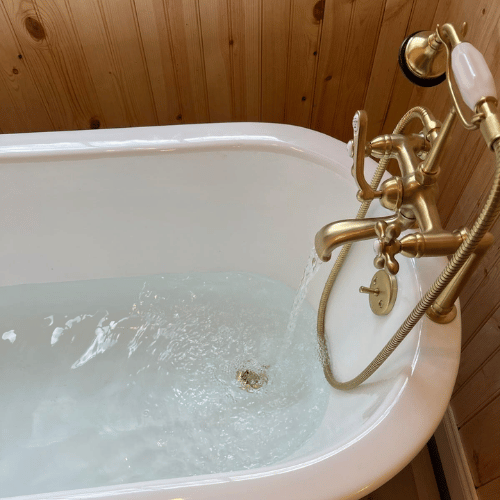 Construction Project 51