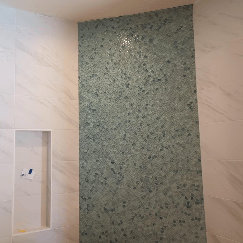 Construction Project 4