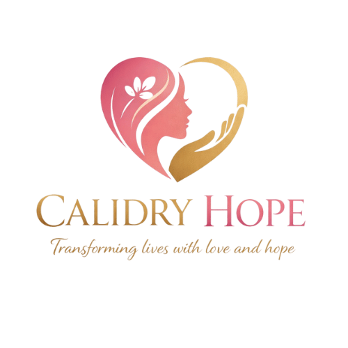 Empowerment and Hope