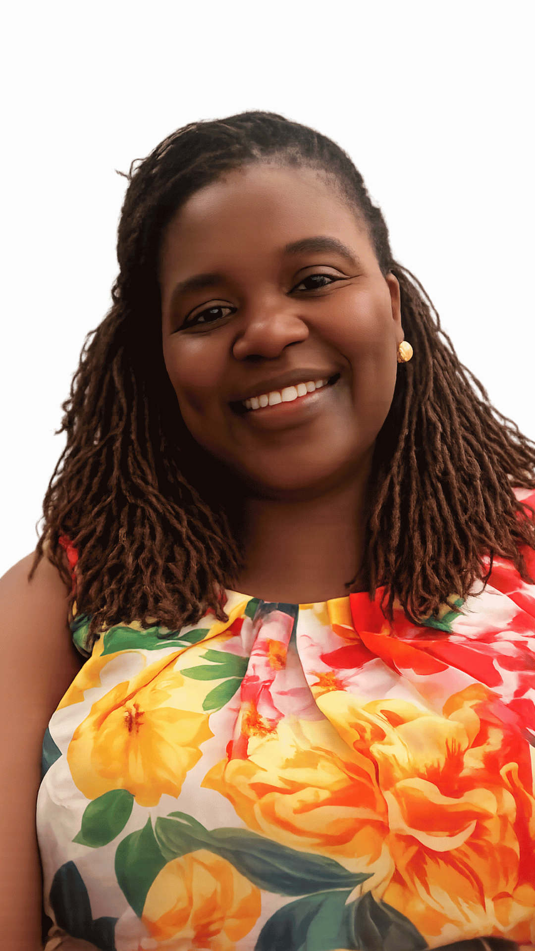 Children playing and learning at Gaby Daycare.