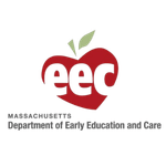 Massachusetts Licensed Family Child Care