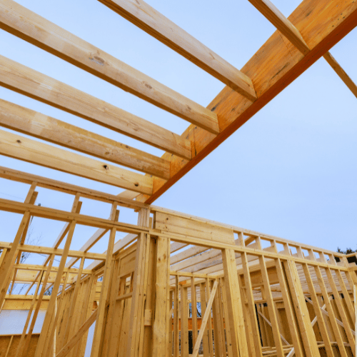 Construction Project 13