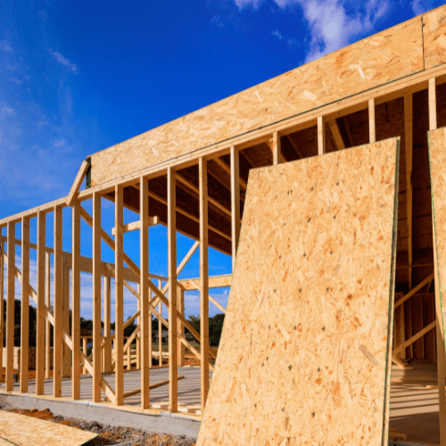 Construction Project 12