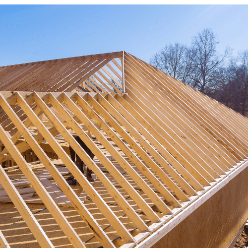 Construction Project 3