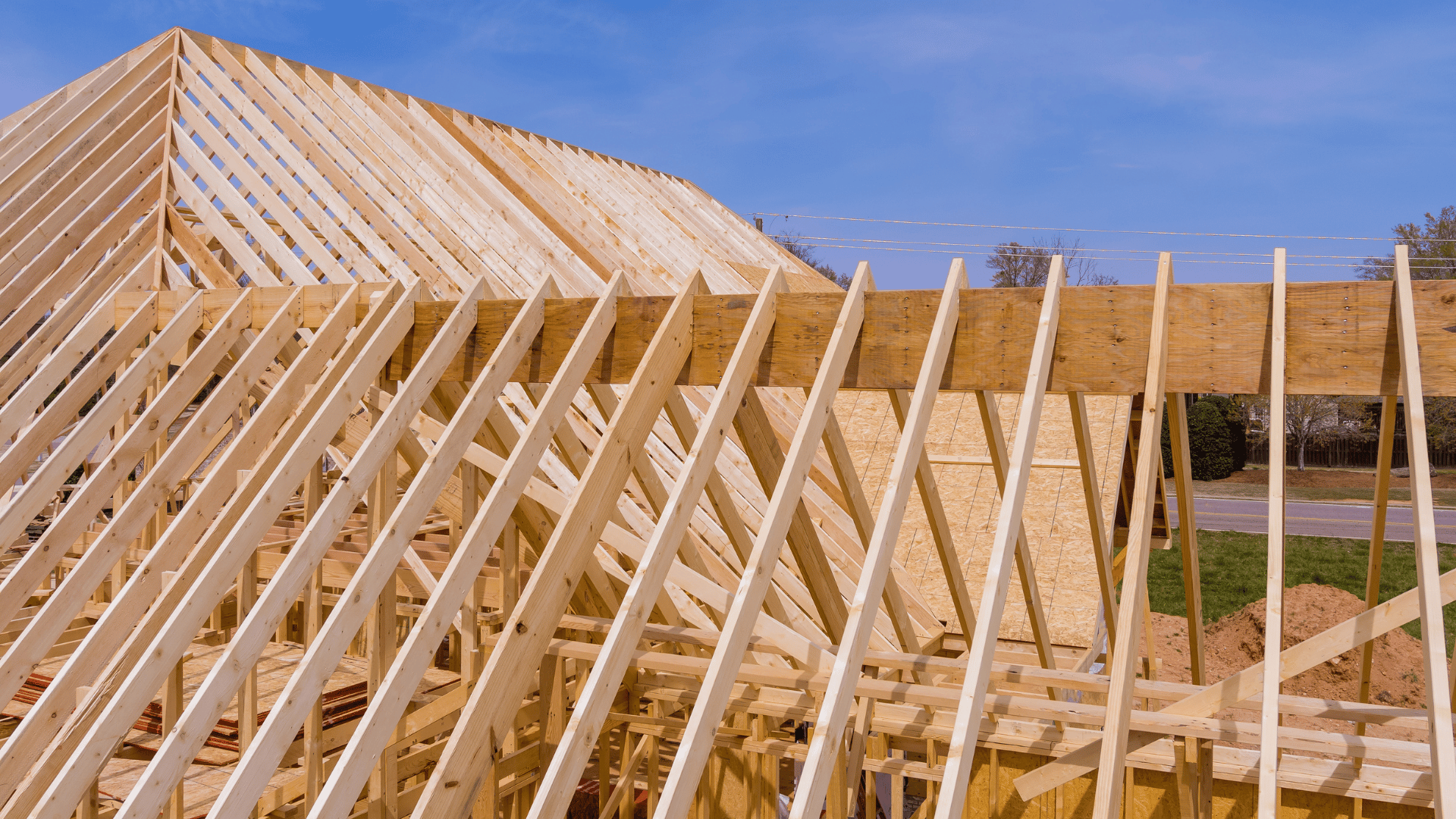 Construction Hero Image 3