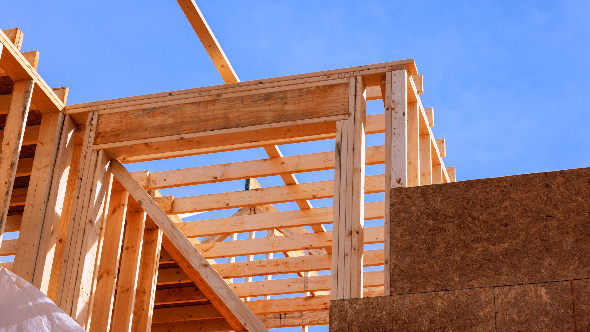 Construction Hero Image 2