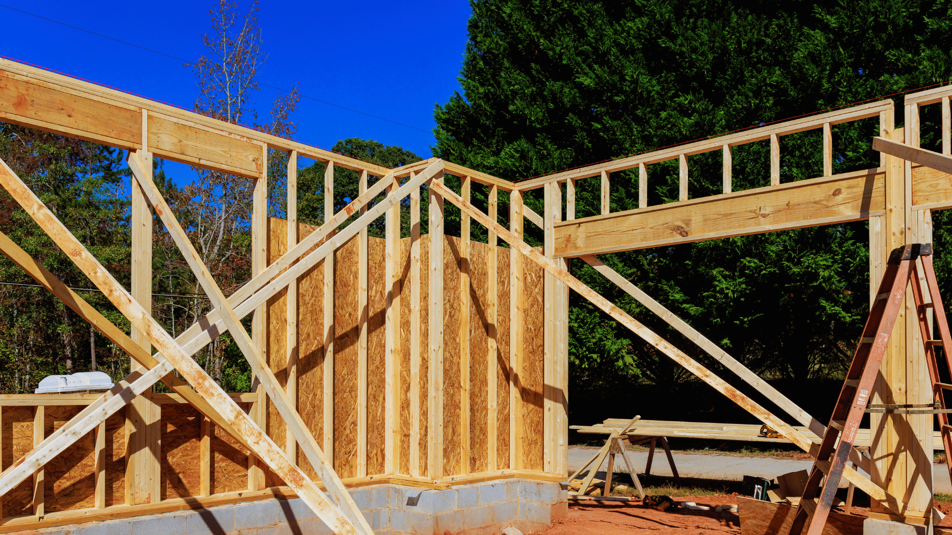 Construction Hero Image 1