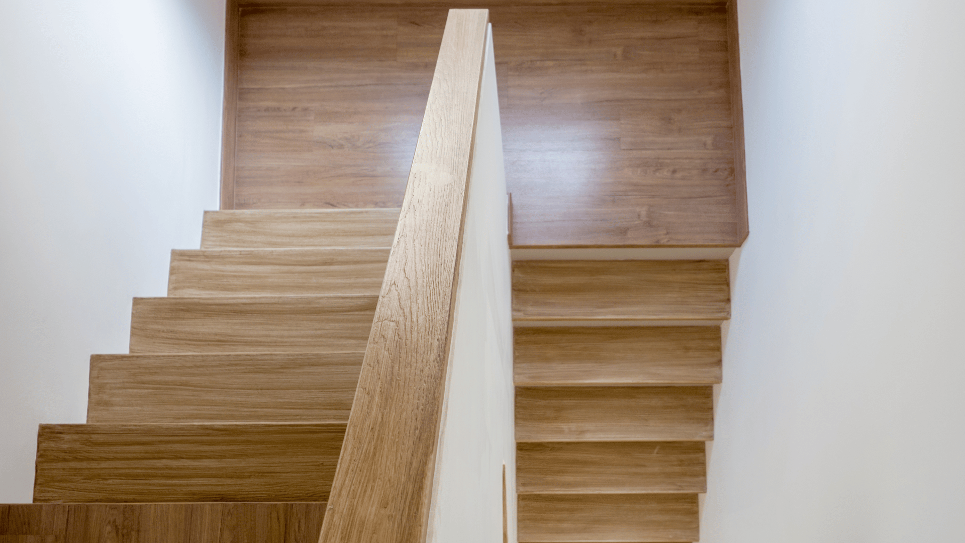 Finish Carpentry Project 3