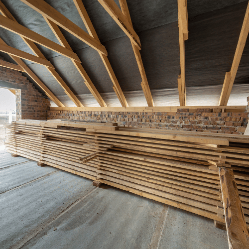 Construction Project 20