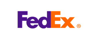 Shipping Partner Logo 1