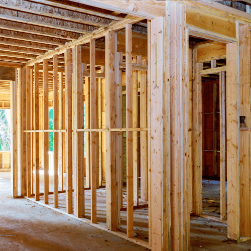 Construction Project 16