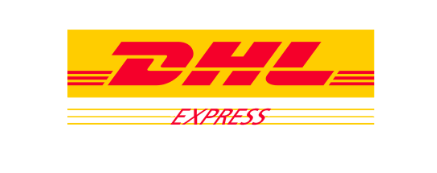 Shipping Partner Logo 2