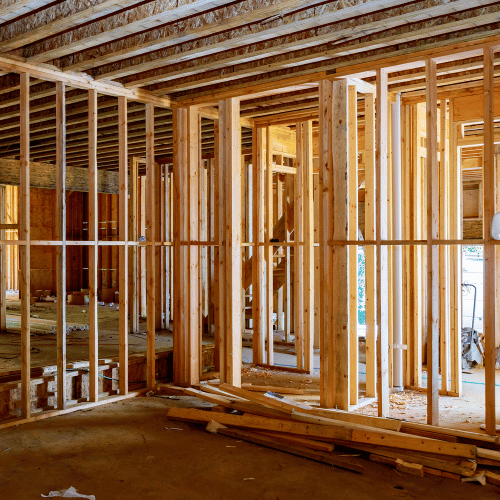 Construction Project 15