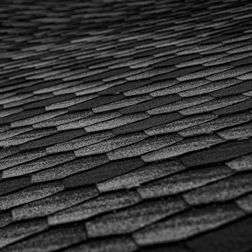 Roofing Service Image