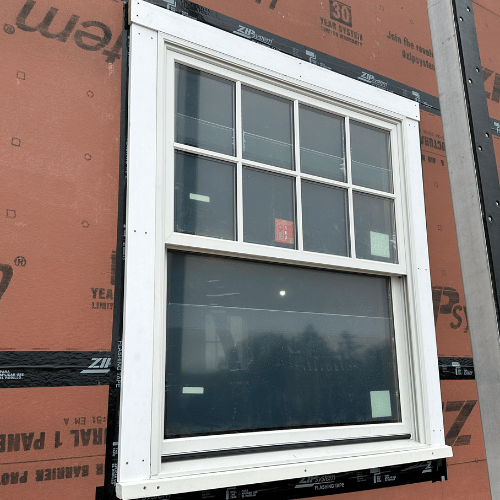 Windows Service Image