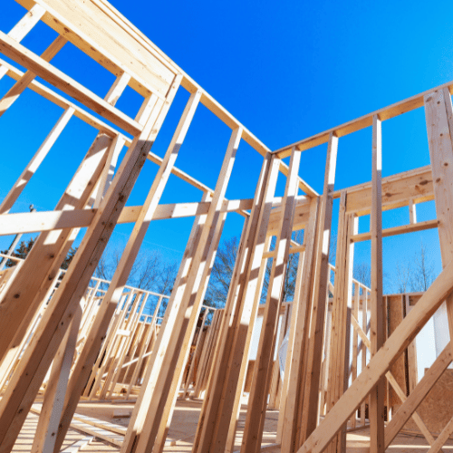 Construction Project 14