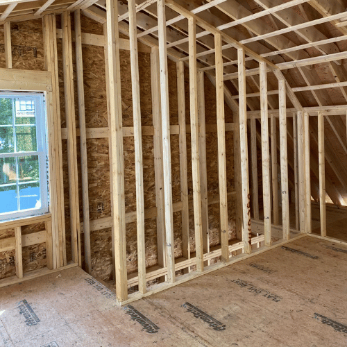 Additions Service Image