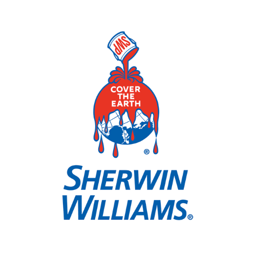Sherwin-Williams Logo