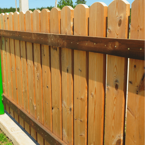 Projeto de remoção de resíduos e demolição - Imagem 9