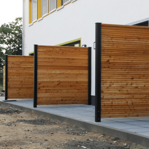 Projeto de remoção de resíduos e demolição - Imagem 10