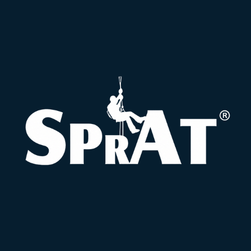 Certification Image 1