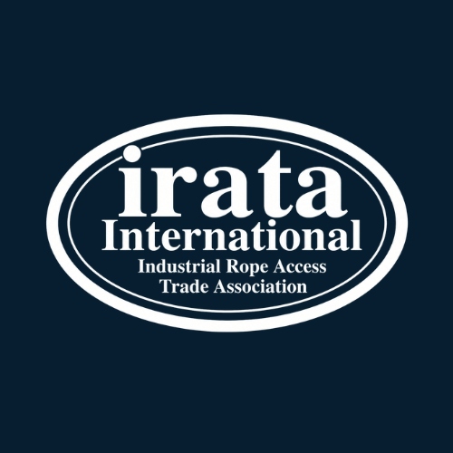 Certification Image 2
