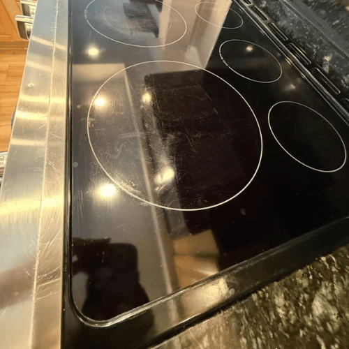 Clean educational facility