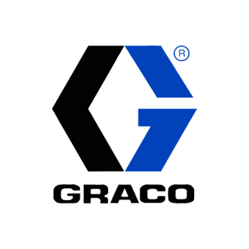 Graco Logo