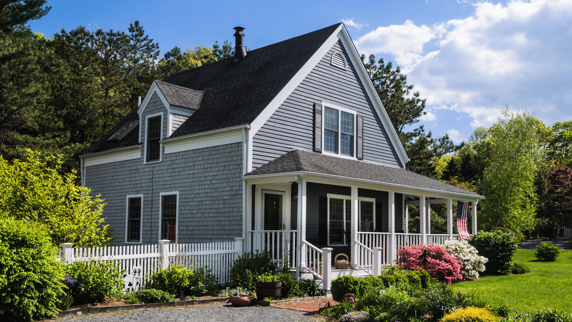 Cabinet Painting Transformation